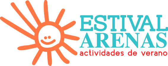 Estival Arenas 2018