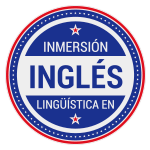 inmersión lingüistica en inglés